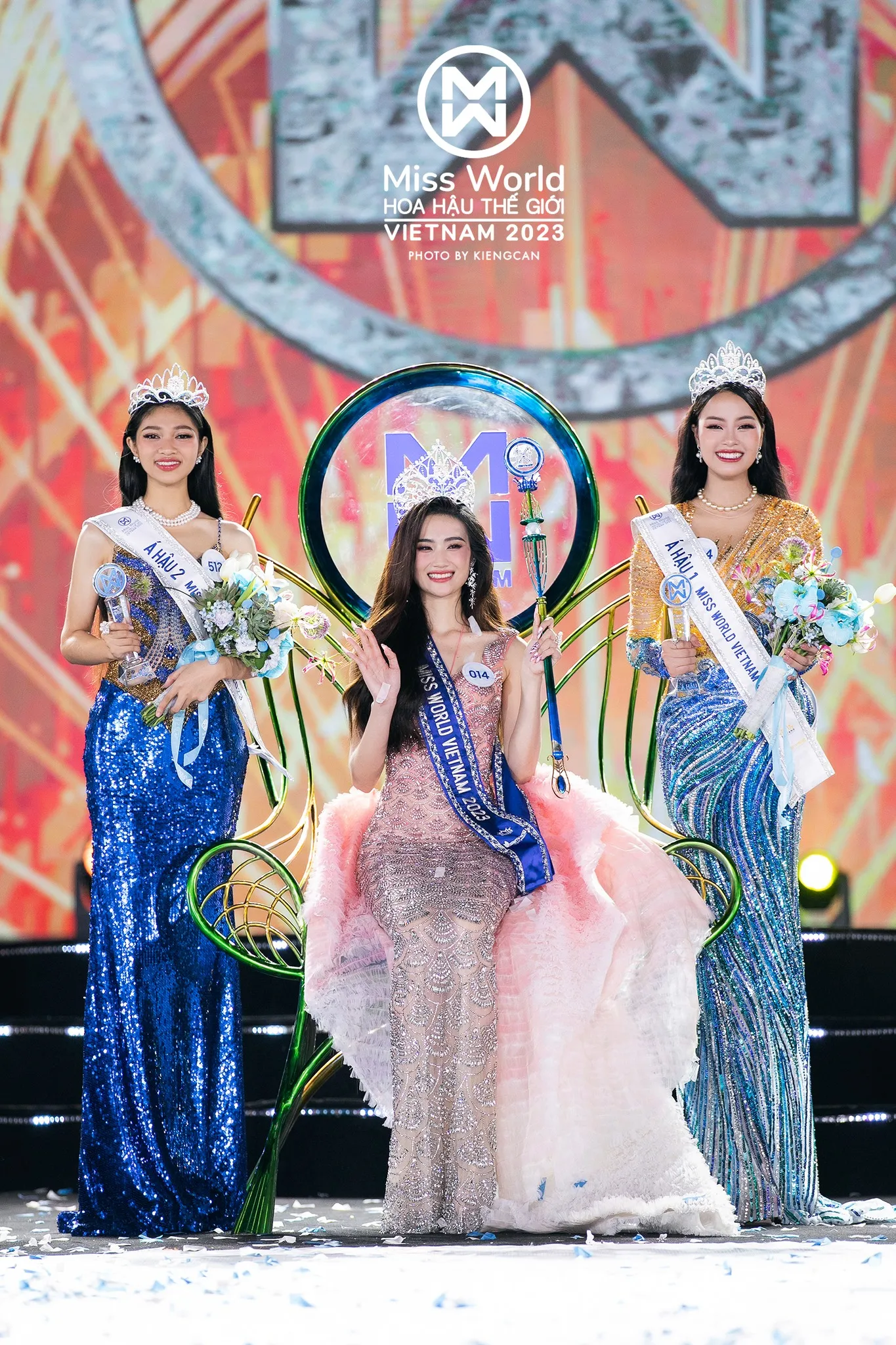 dien-mao-ban-trai-hoa-hau-miss-world-5