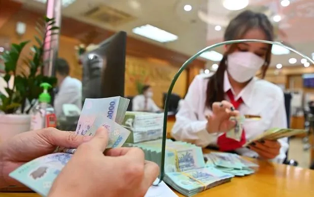 cach-sao-ke-online-khong-can-ra-ngan-hang-1