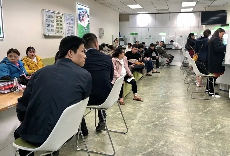 cach-sao-ke-online-khong-can-ra-ngan-hang-2