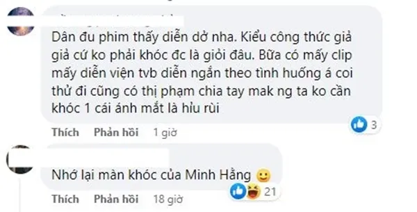 nam-thu-thi-pham-roi-nuoc-mat-trong-20-giay-tai-the-face-3