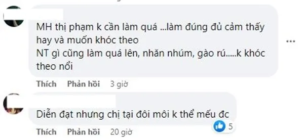 nam-thu-thi-pham-roi-nuoc-mat-trong-20-giay-tai-the-face-4