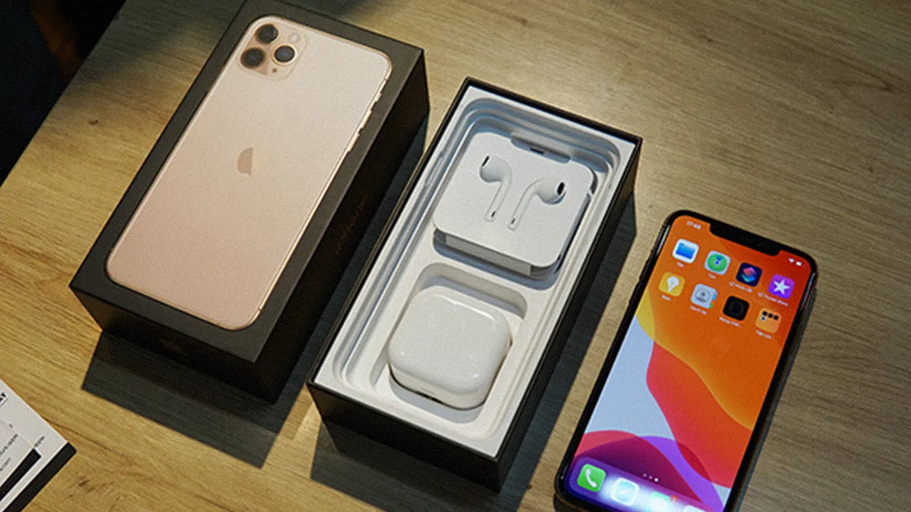 thoi-diem-tot-nhat-trong-nam-de-ban-iphone-gia-hoi-1