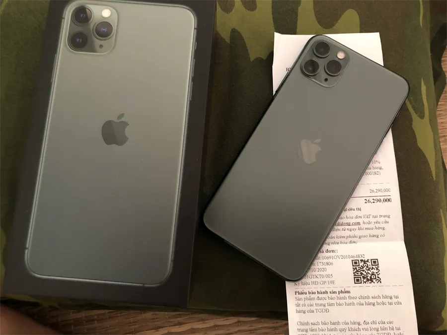 thoi-diem-tot-nhat-trong-nam-de-ban-iphone-gia-hoi-2