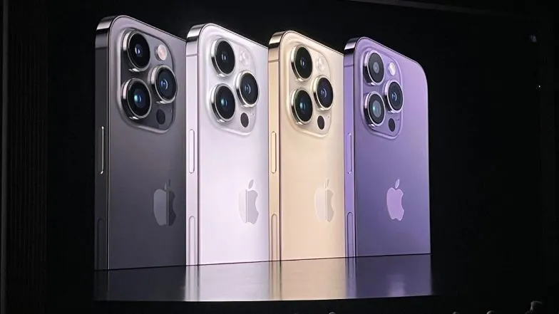 thoi-diem-tot-nhat-trong-nam-de-ban-iphone-gia-hoi-3