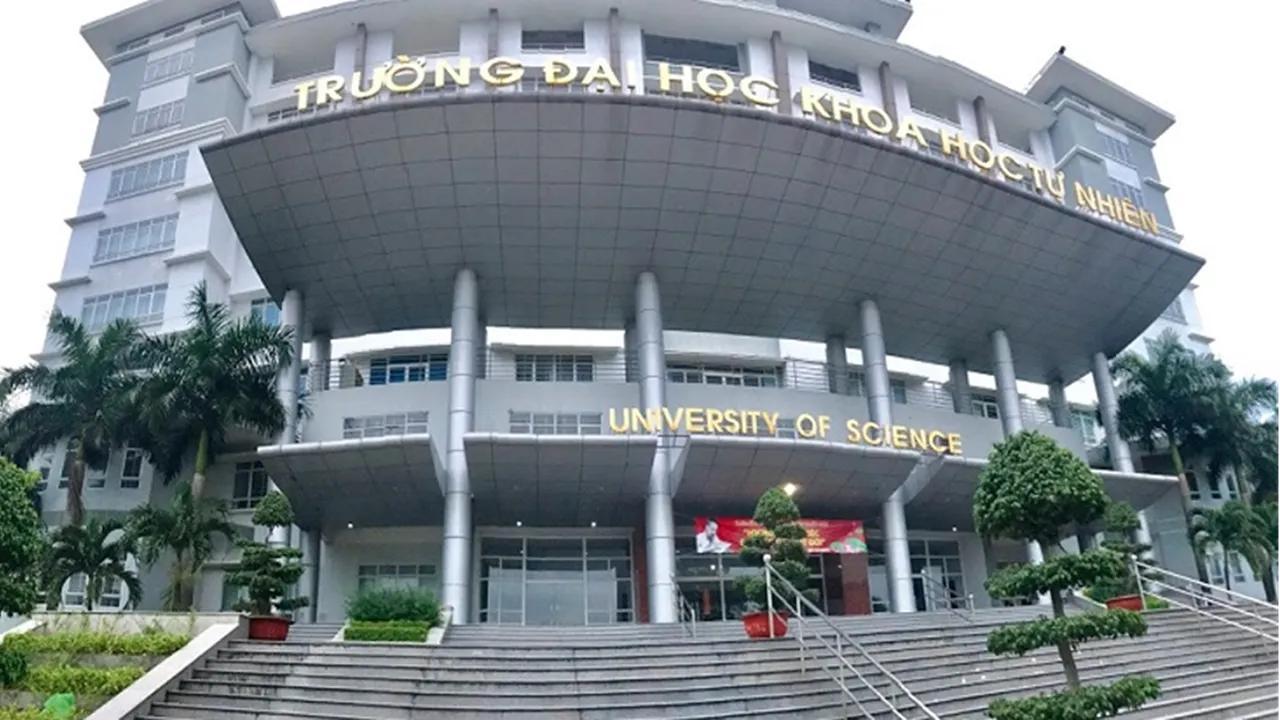 top-7-truong-dai-hoc-co-hoc-phi-thap-nhat-viet-nam