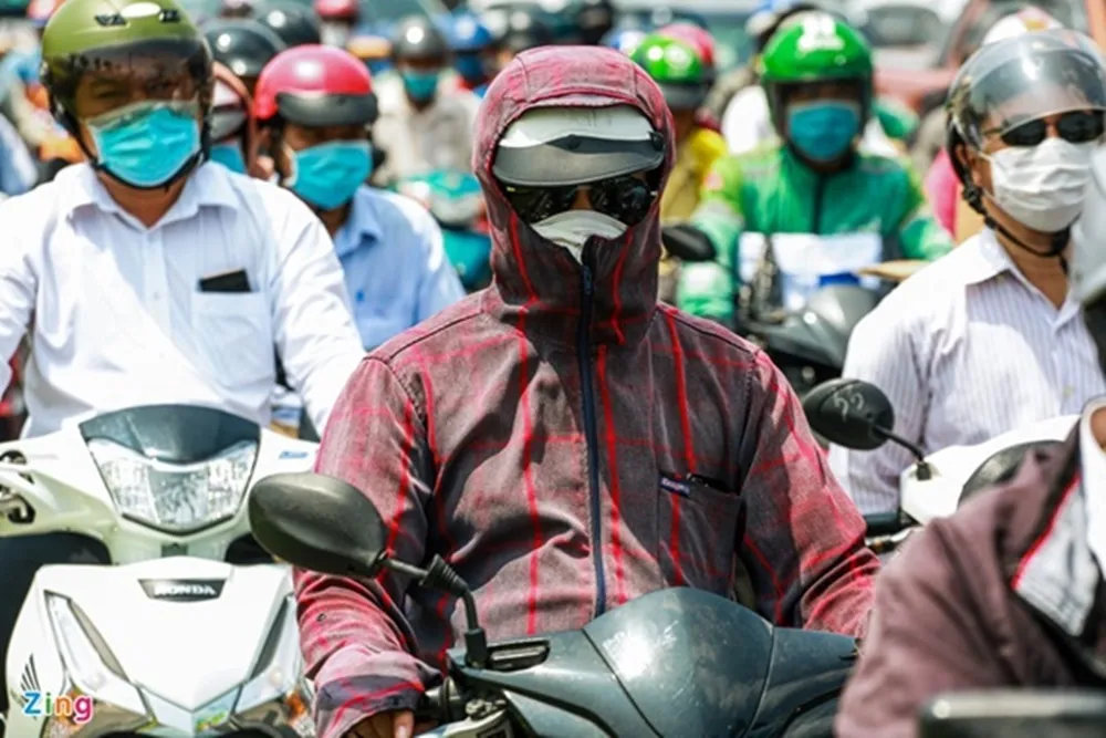 troi-am-u-nhung-tia-cuc-tim-cao-gay-ung-thu-da-1