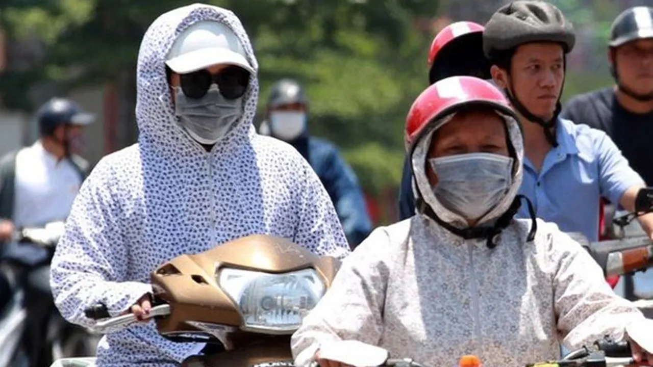 troi-am-u-nhung-tia-cuc-tim-cao-gay-ung-thu-da