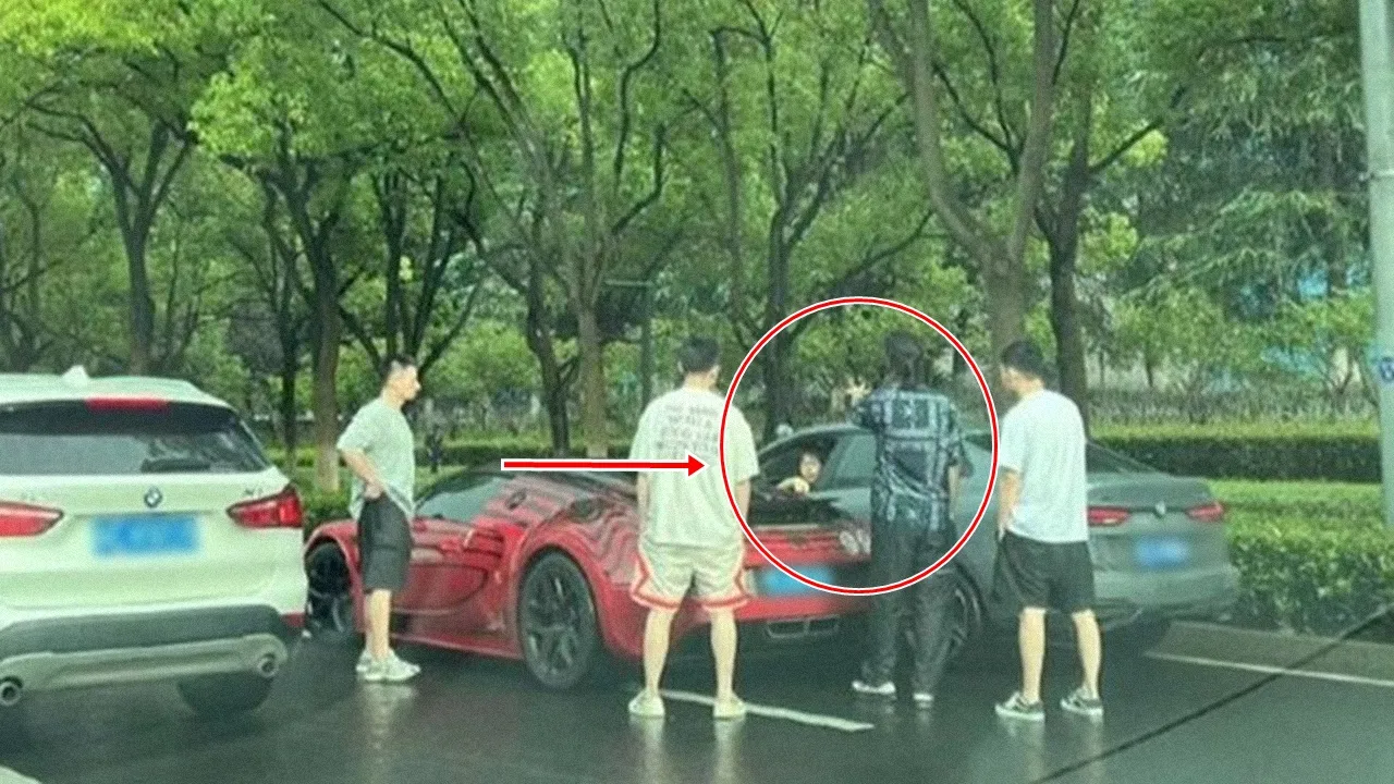 2-sieu-xe-va-cham-chu-xe-doi-boi-thuong-xe-moi