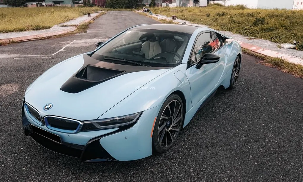 2-sieu-xe-va-cham-chu-xe-doi-boi-thuong-xe-moi-2