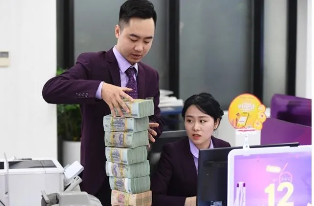 5-nghe-thieu-nhan-luc-nu-luong-25-trieu