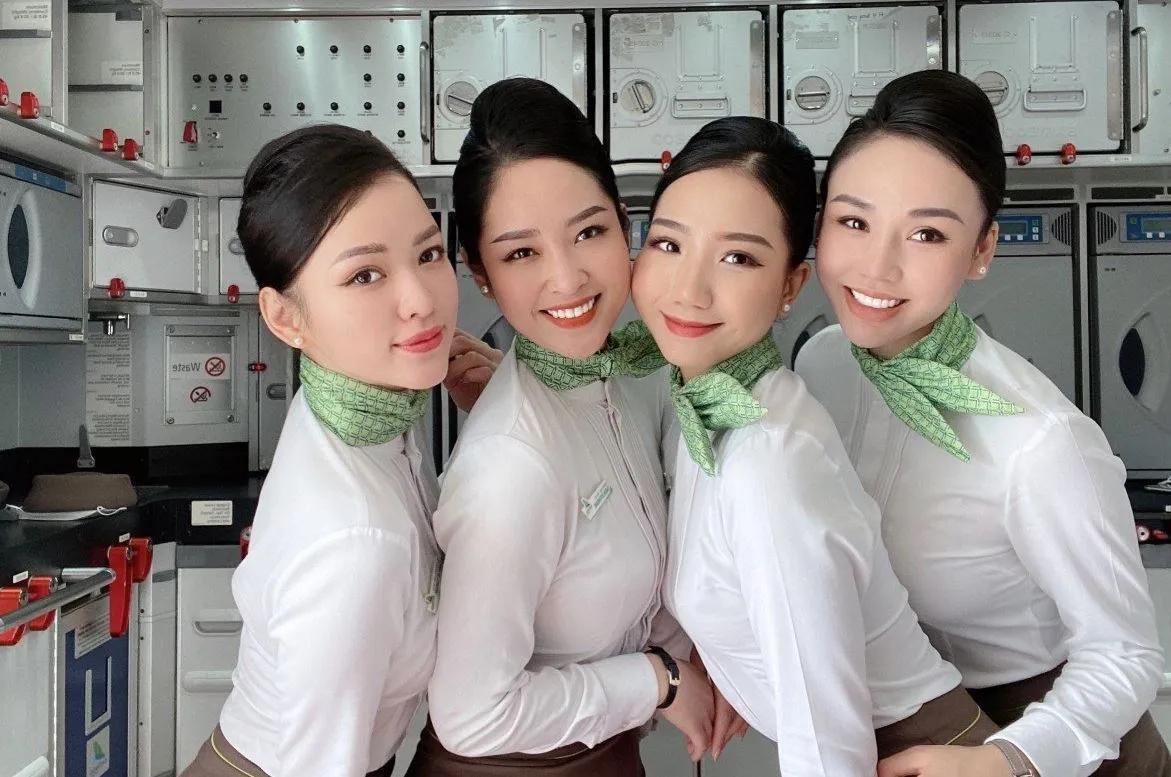 5-nghe-thieu-nhan-luc-nu-luong-25-trieu-3