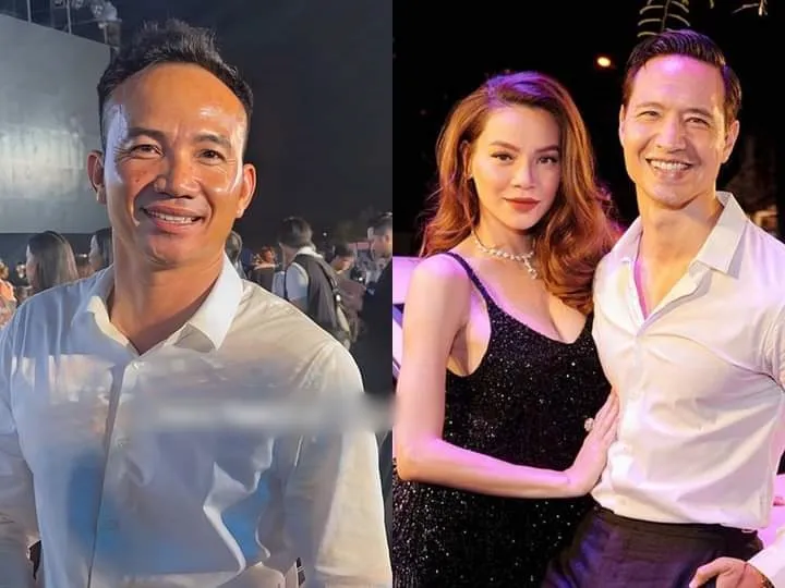 than-the-hoa-hau-y-nhi-bo-la-giam-doc-xay-dung