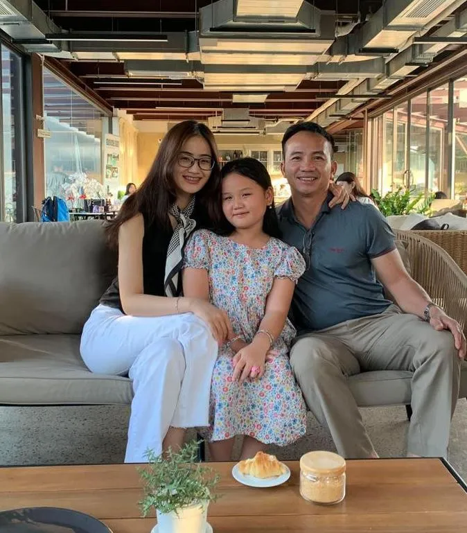 than-the-hoa-hau-y-nhi-bo-la-giam-doc-xay-dung-4