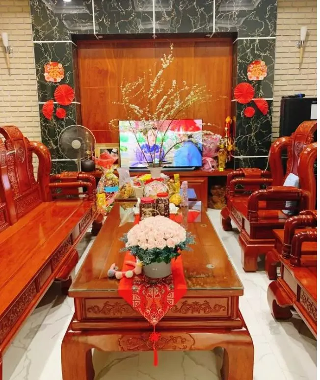 than-the-hoa-hau-y-nhi-bo-la-giam-doc-xay-dung-7