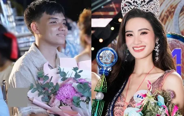 than-the-hoa-hau-y-nhi-bo-la-giam-doc-xay-dung-8