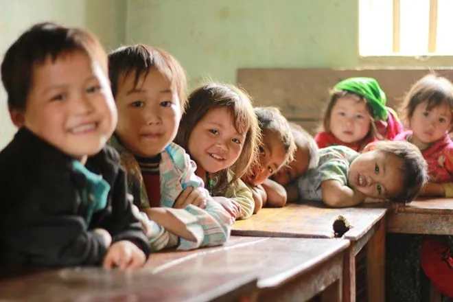 viet-nam-duoc-xep-la-quoc-gia-hanh-phuc-nhat-dong-nam-a-1