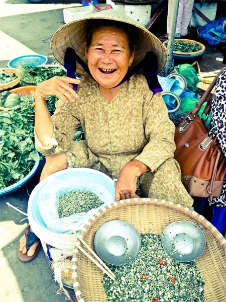 viet-nam-duoc-xep-la-quoc-gia-hanh-phuc-nhat-dong-nam-a