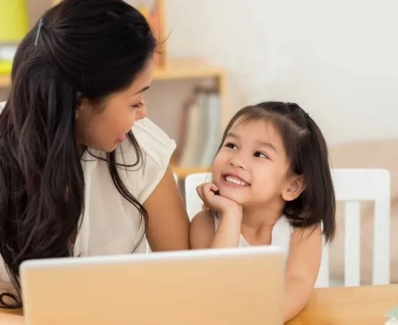 3-cai-ten-bi-cam-dat-o-viet-nam-1