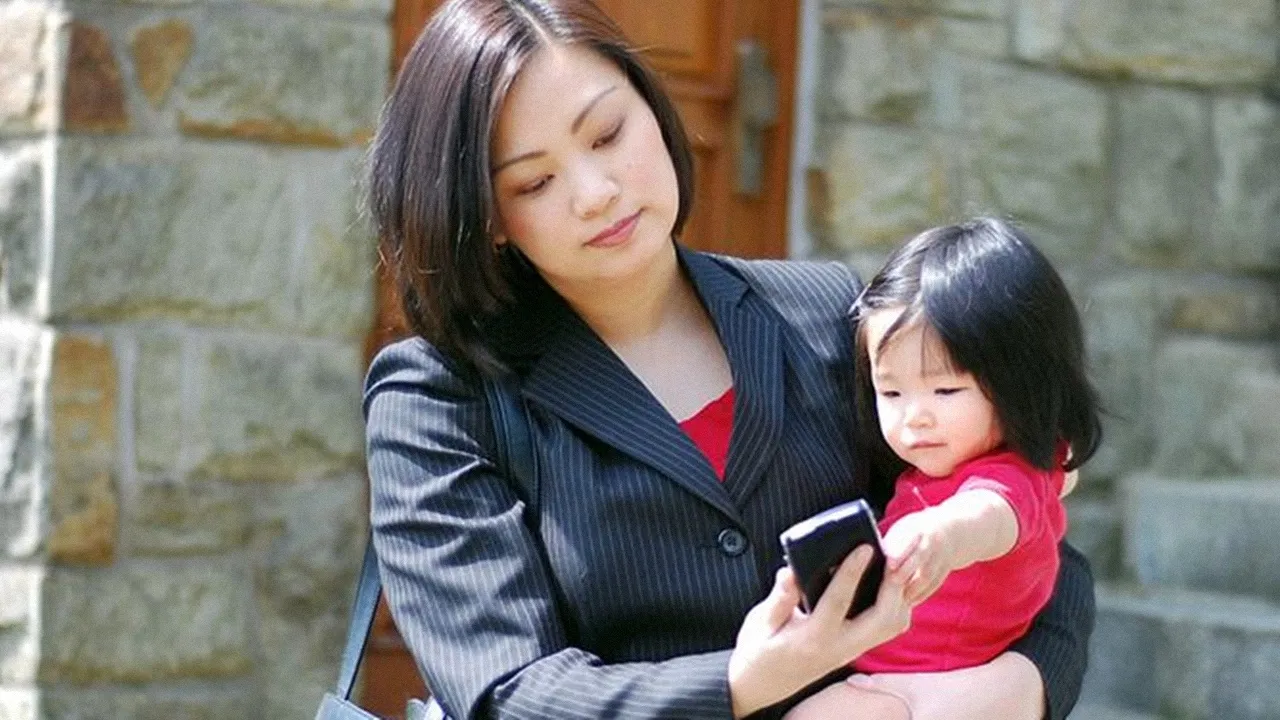 3-cai-ten-bi-cam-dat-o-viet-nam-3