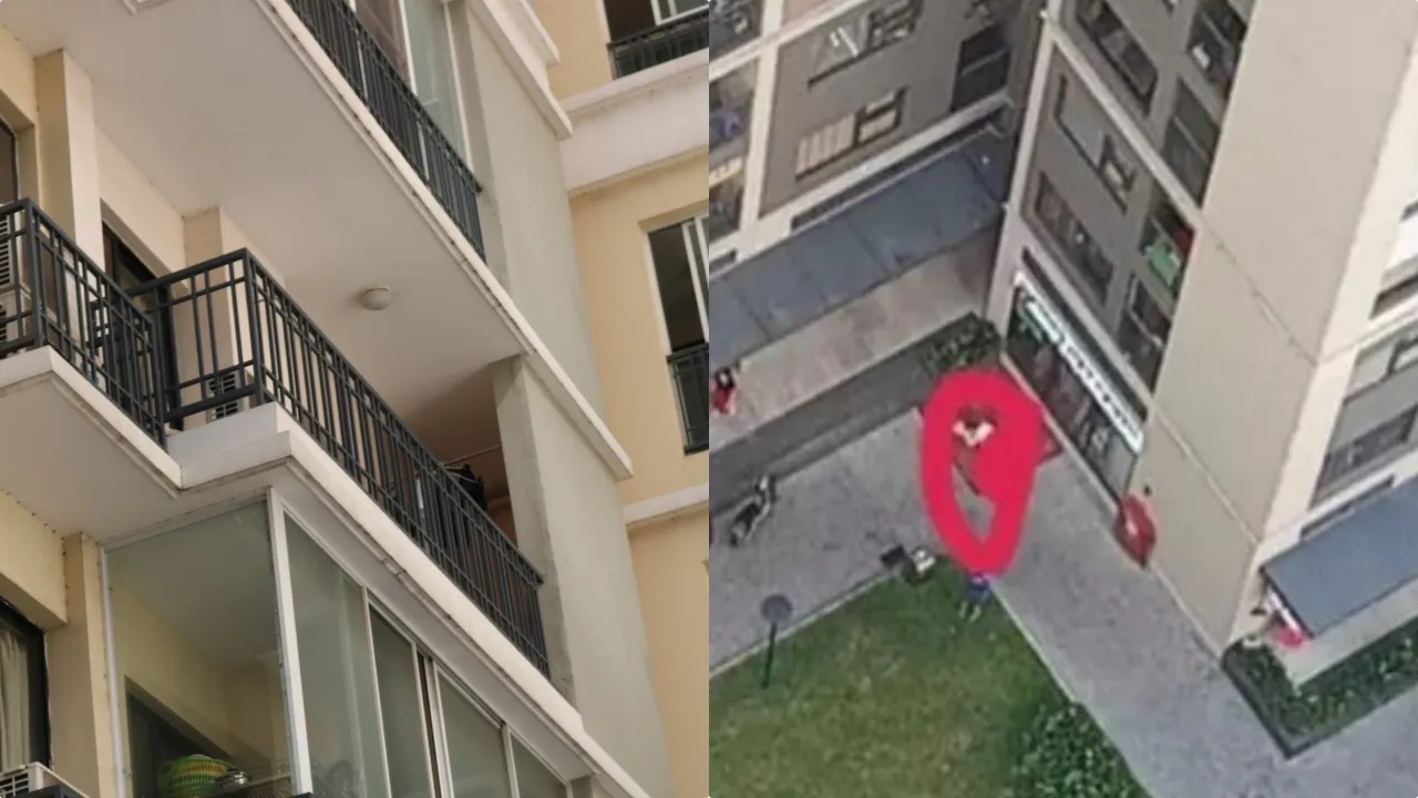 co-gai-lo-lung-o-tang-5-duoc-nguoi-dan-giai-cuu-thumb