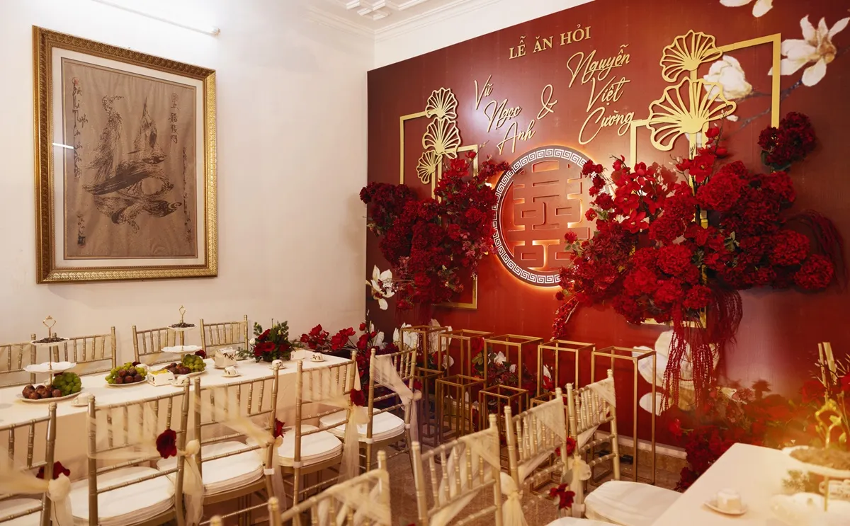 dam-hoi-cuong-seven-vu-ngoc-anh (1)