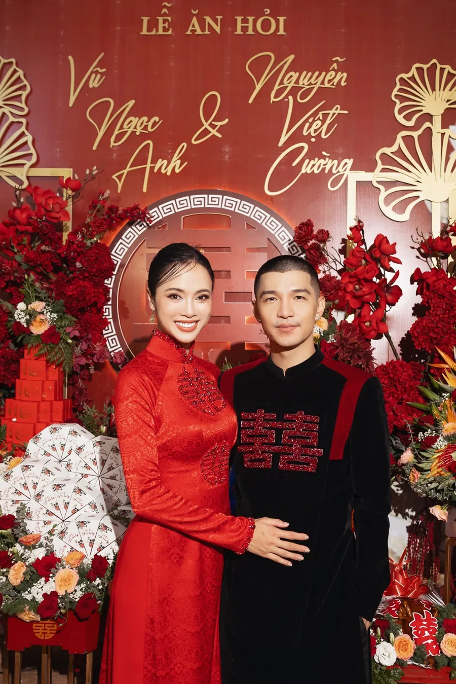 dam-hoi-cuong-seven-vu-ngoc-anh (3)