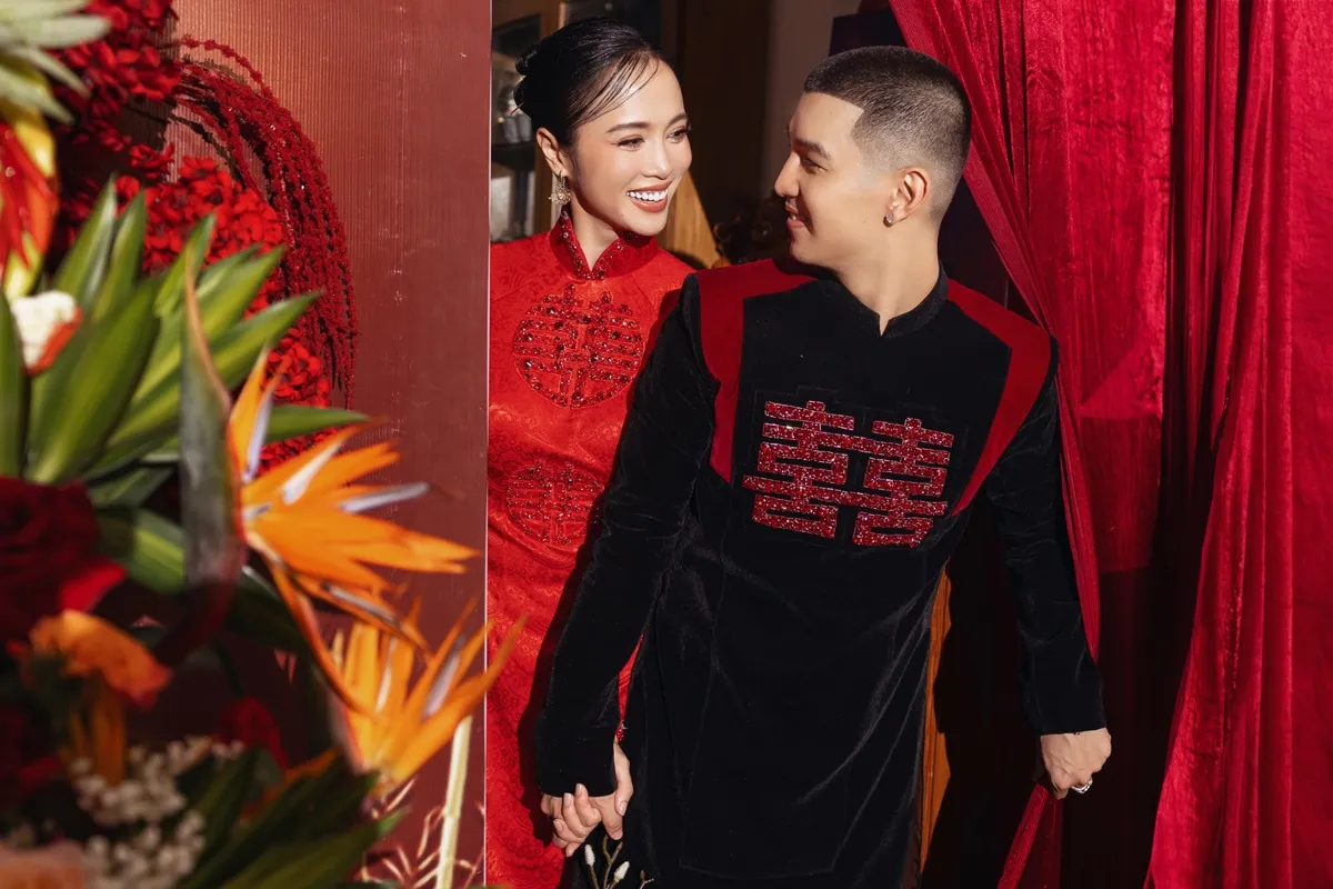 dam-hoi-cuong-seven-vu-ngoc-anh (5)