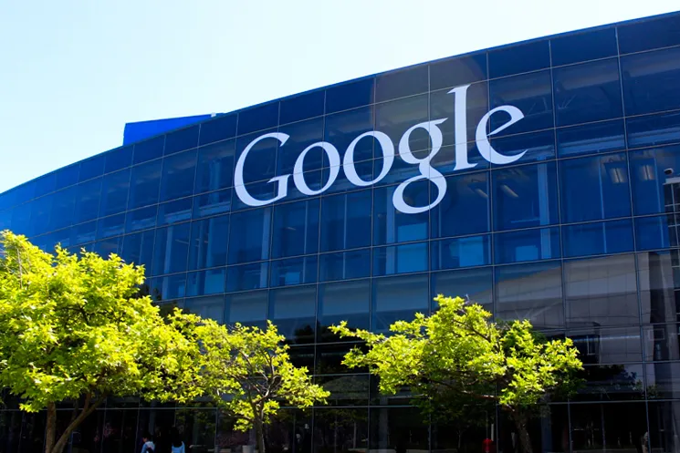 google-lam-lo-bang-luong-12000-nhan-vien