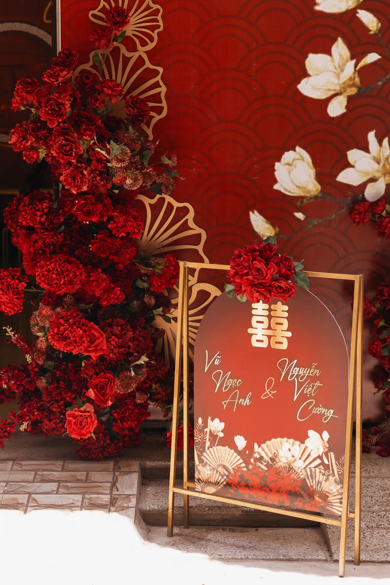 le-an-hoi-cuong-seven