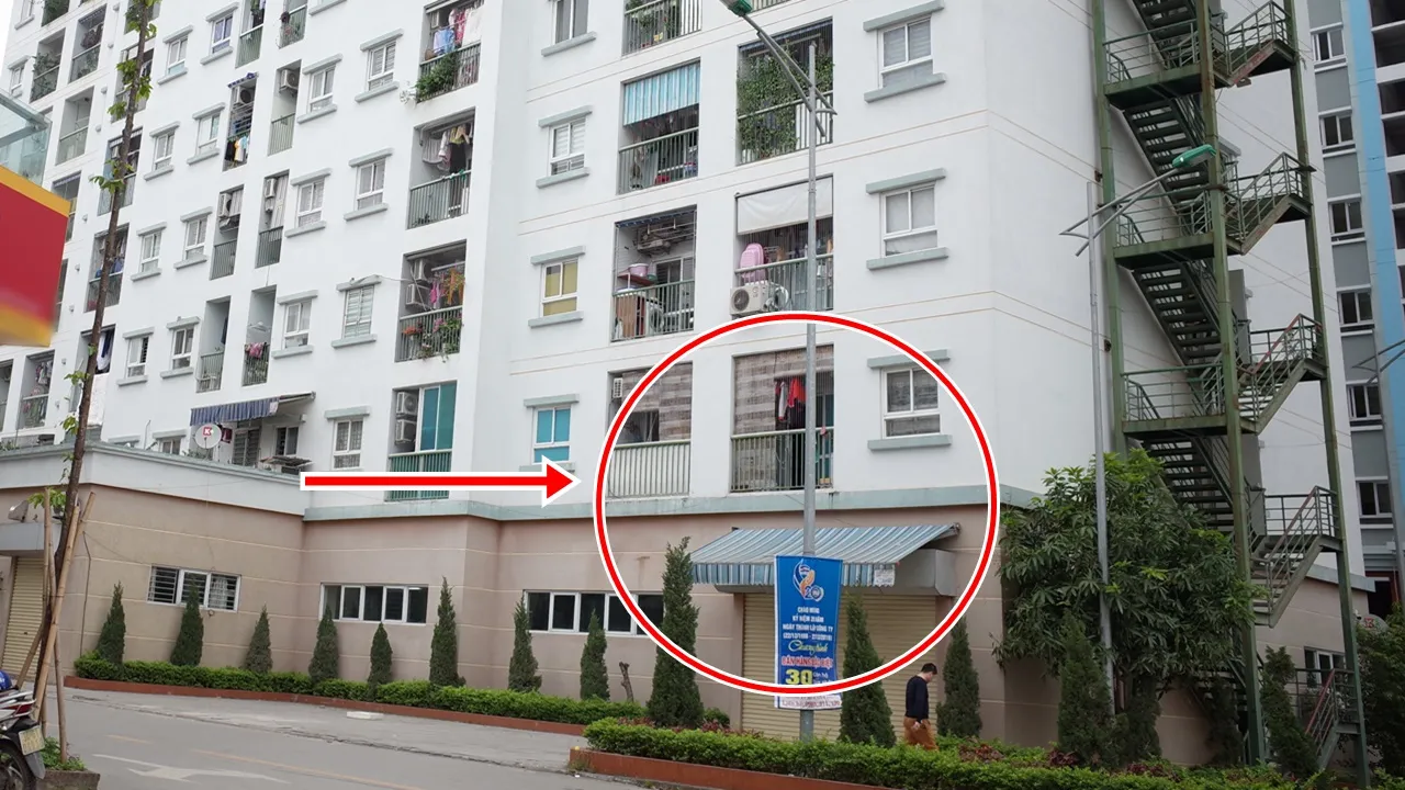 nha-chung-cu-5-tang-nay-re-may-cung-dung-mua