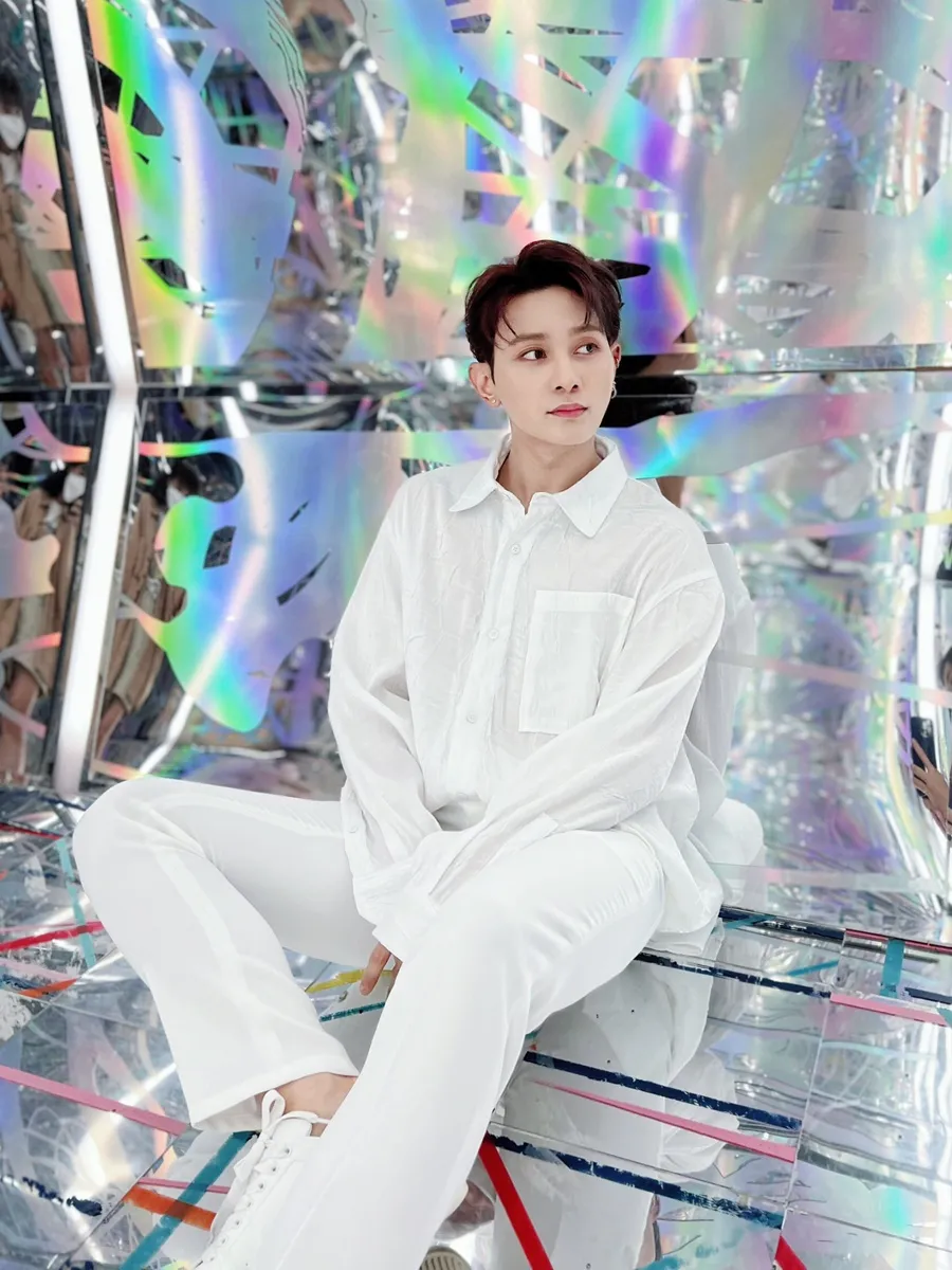 roy-nguyen-ban-trai-tin-don-khanh-van (2)