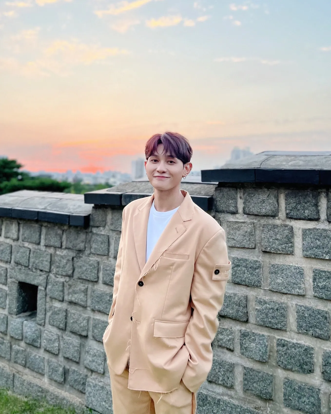 roy-nguyen-tiet-lo-moi-quan-he-voi-khanh-van