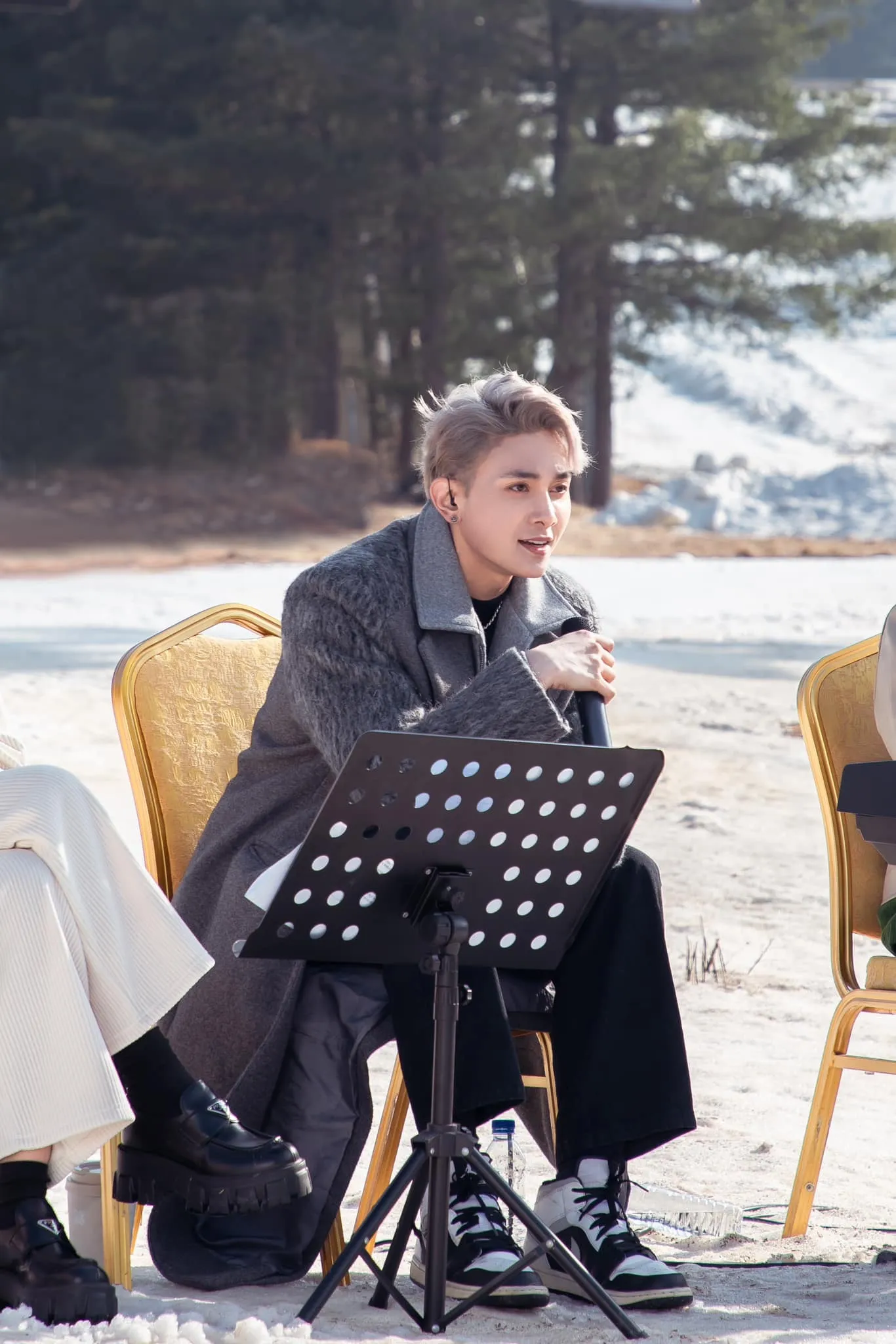 roy-nguyen-tiet-lo-moi-quan-he-voi-khanh-van-3