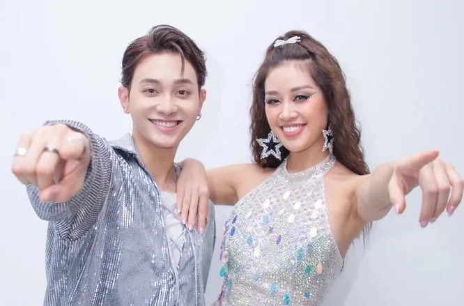 roy-nguyen-tiet-lo-moi-quan-he-voi-khanh-van-5