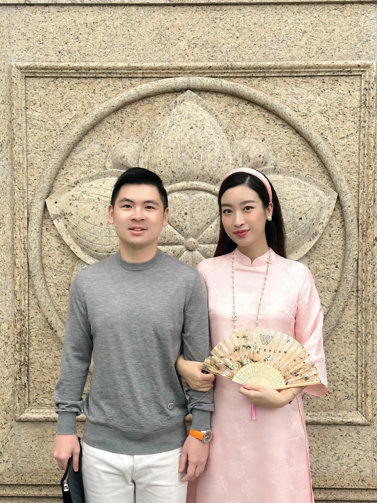 do-my-linh-da-sinh-con-dau-long