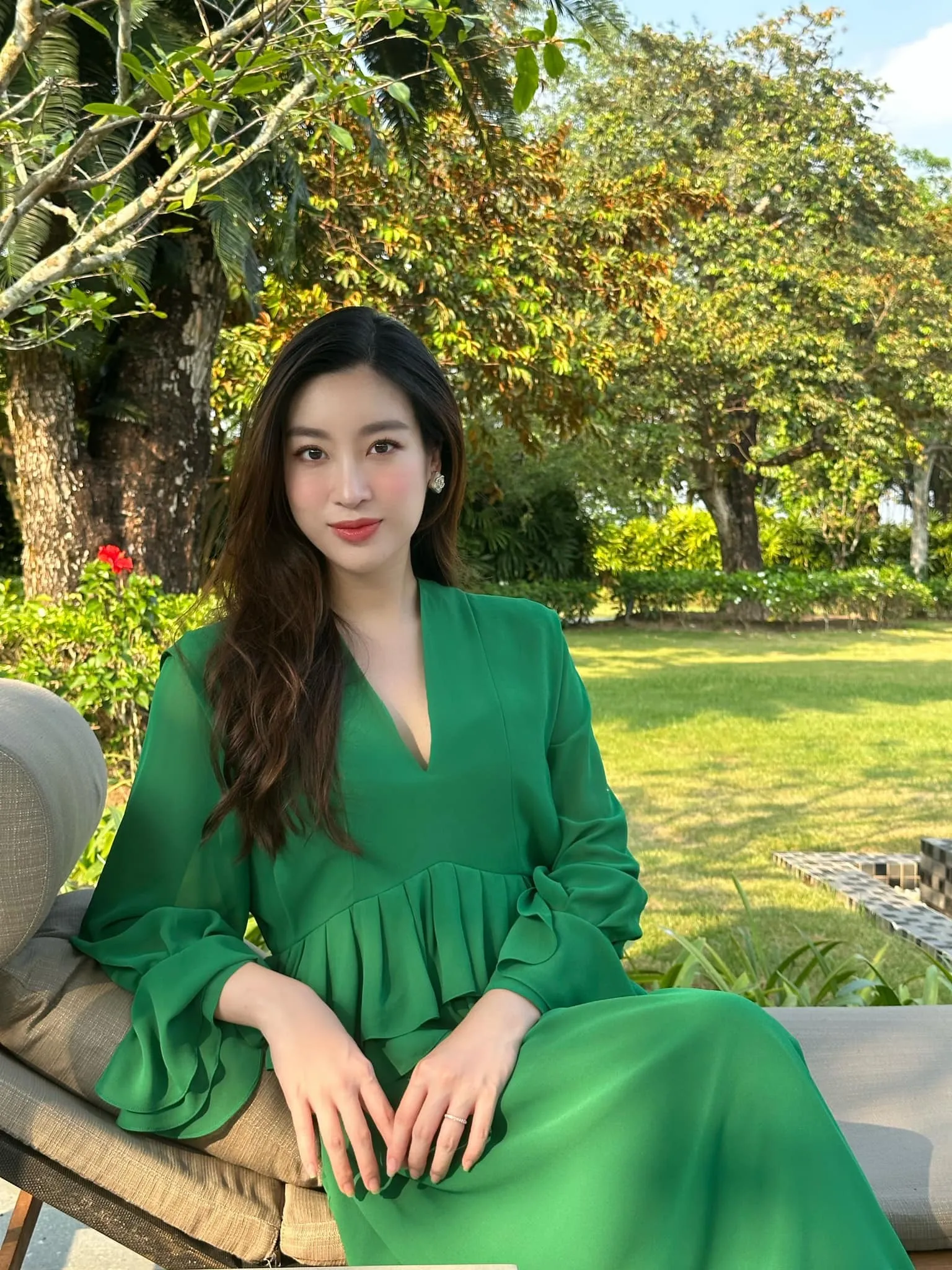 do-my-linh-da-sinh-con-dau-long-3