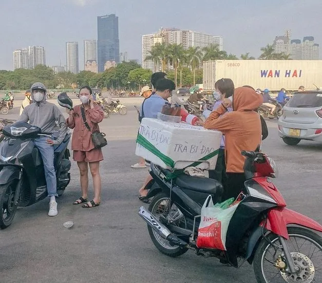 khoi-nghiep-ban-nuoc-mia-o-show-black-pink-1