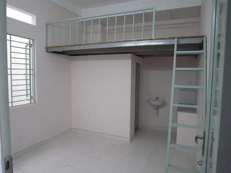 luu-y-khi-thue-phong-tro-cho-sinh-vien