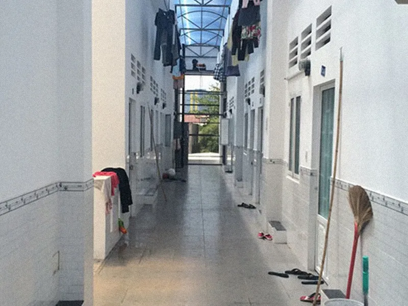 luu-y-khi-thue-phong-tro-cho-sinh-vien-2