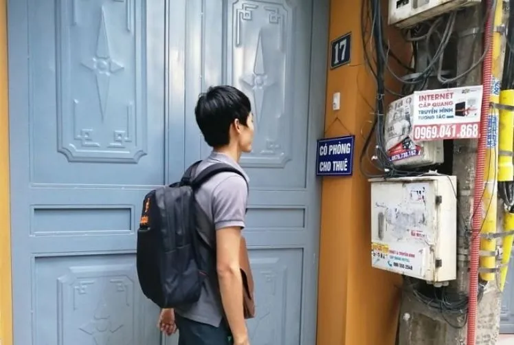 luu-y-khi-thue-phong-tro-cho-tan-sinh-vien-1