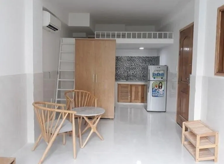 luu-y-khi-thue-phong-tro-cho-tan-sinh-vien