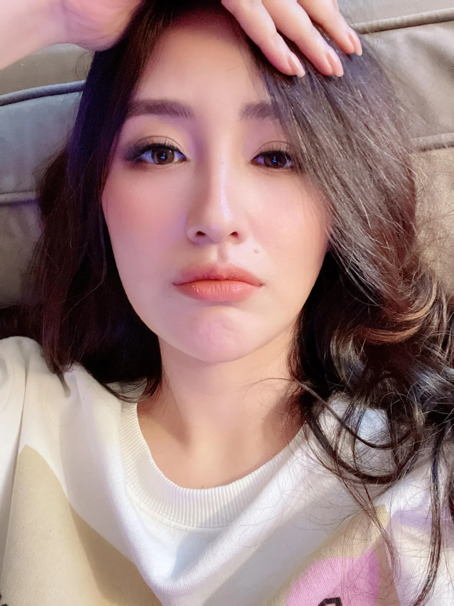 mai-phuong-thuy-buon-ba-vi-can-nang-cham-dinh-4