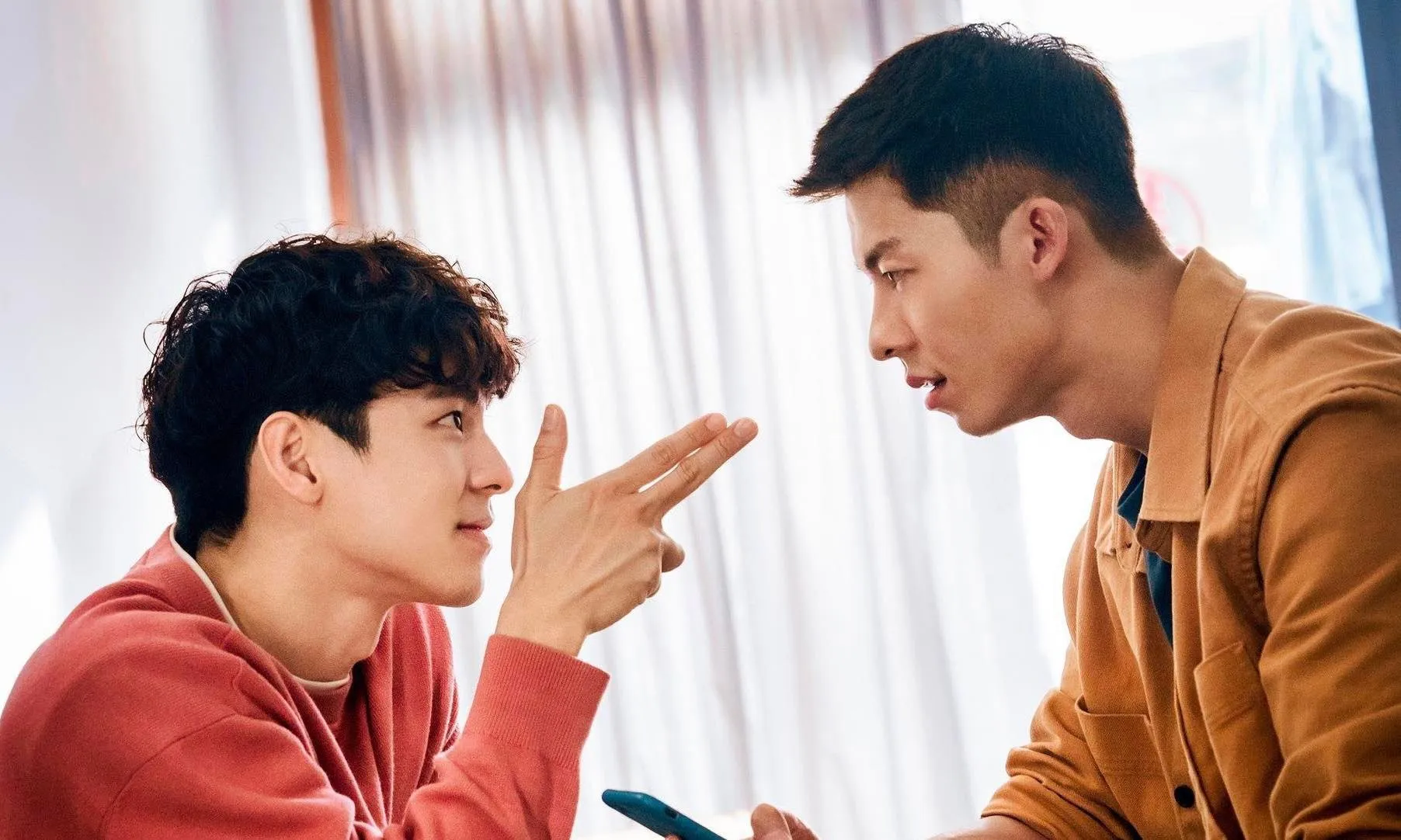 phim-co-canh-nong-hua-quang-han-do-bo-netflix-1