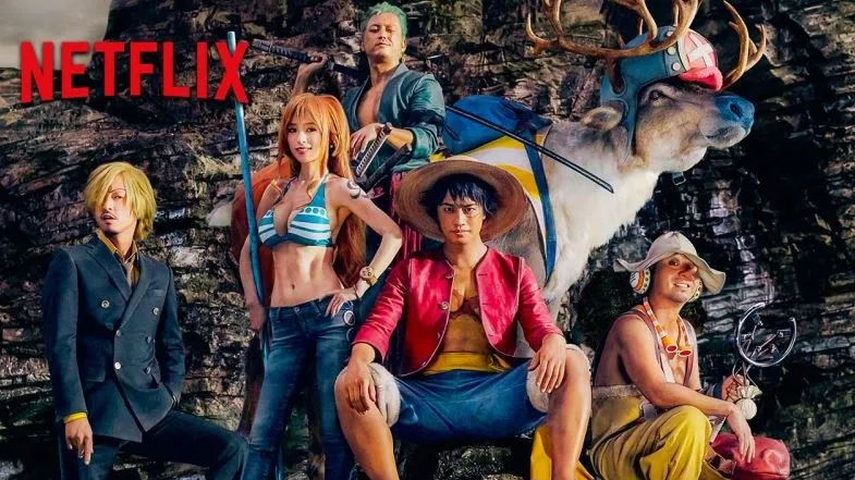 phim-co-canh-nong-hua-quang-han-do-bo-netflix-2