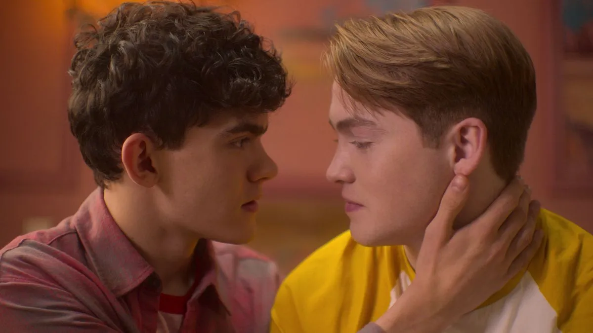 phim-co-canh-nong-hua-quang-han-do-bo-netflix-3