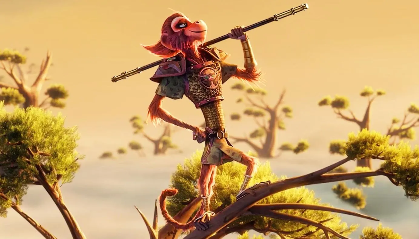 phim-co-canh-nong-hua-quang-han-do-bo-netflix-4