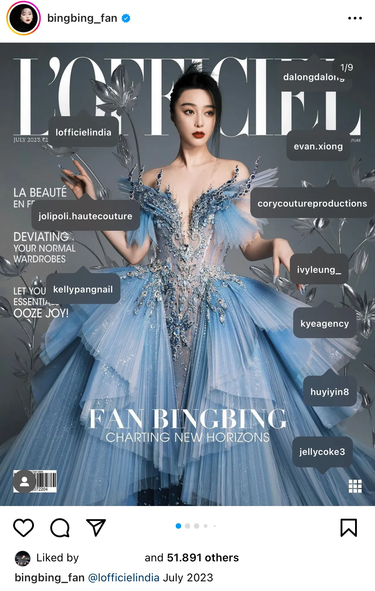 stylist-viet-duoc-pham-bang-bang-tag-ten (3)