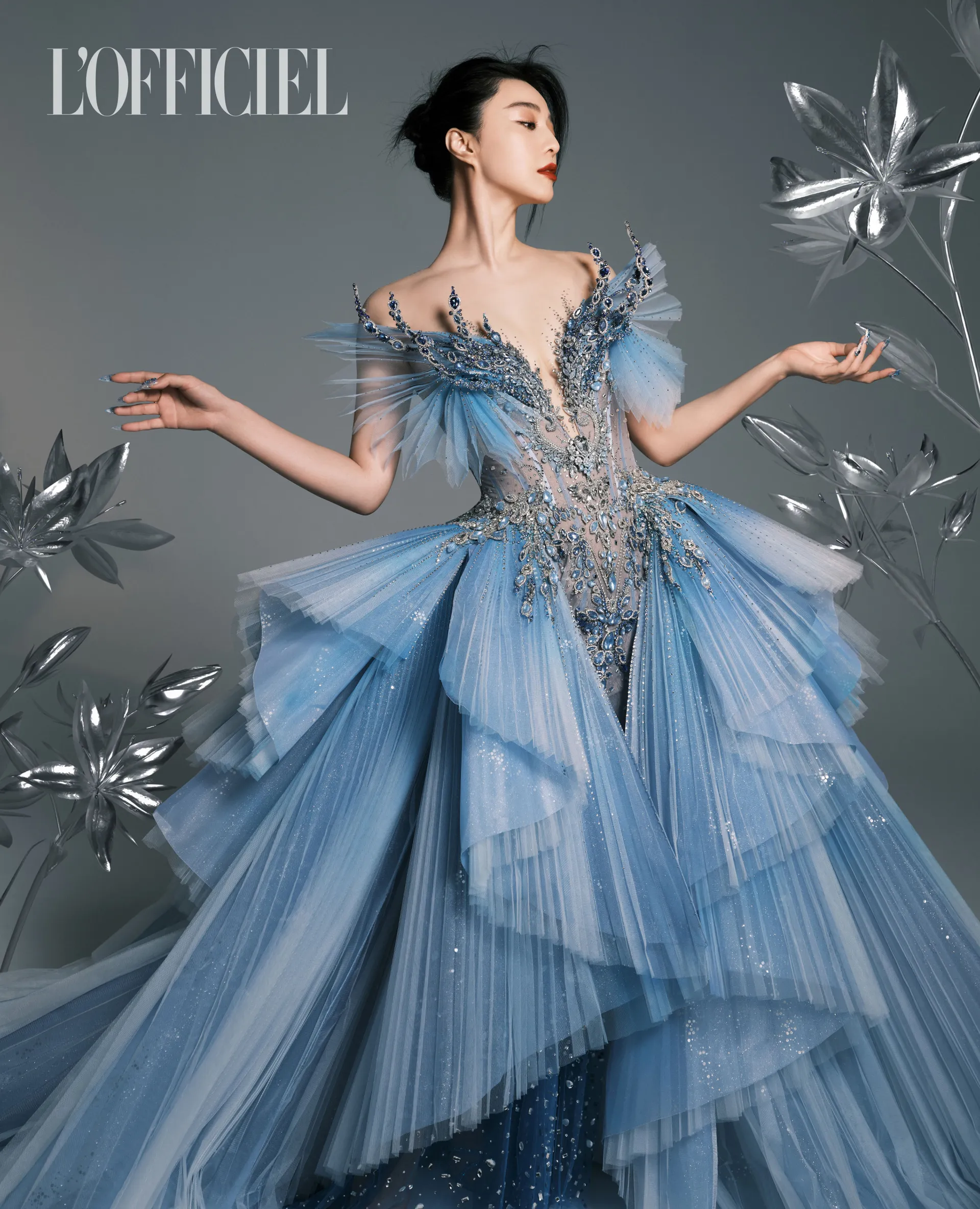 stylist-viet-duoc-pham-bang-bang-tag-ten (4)