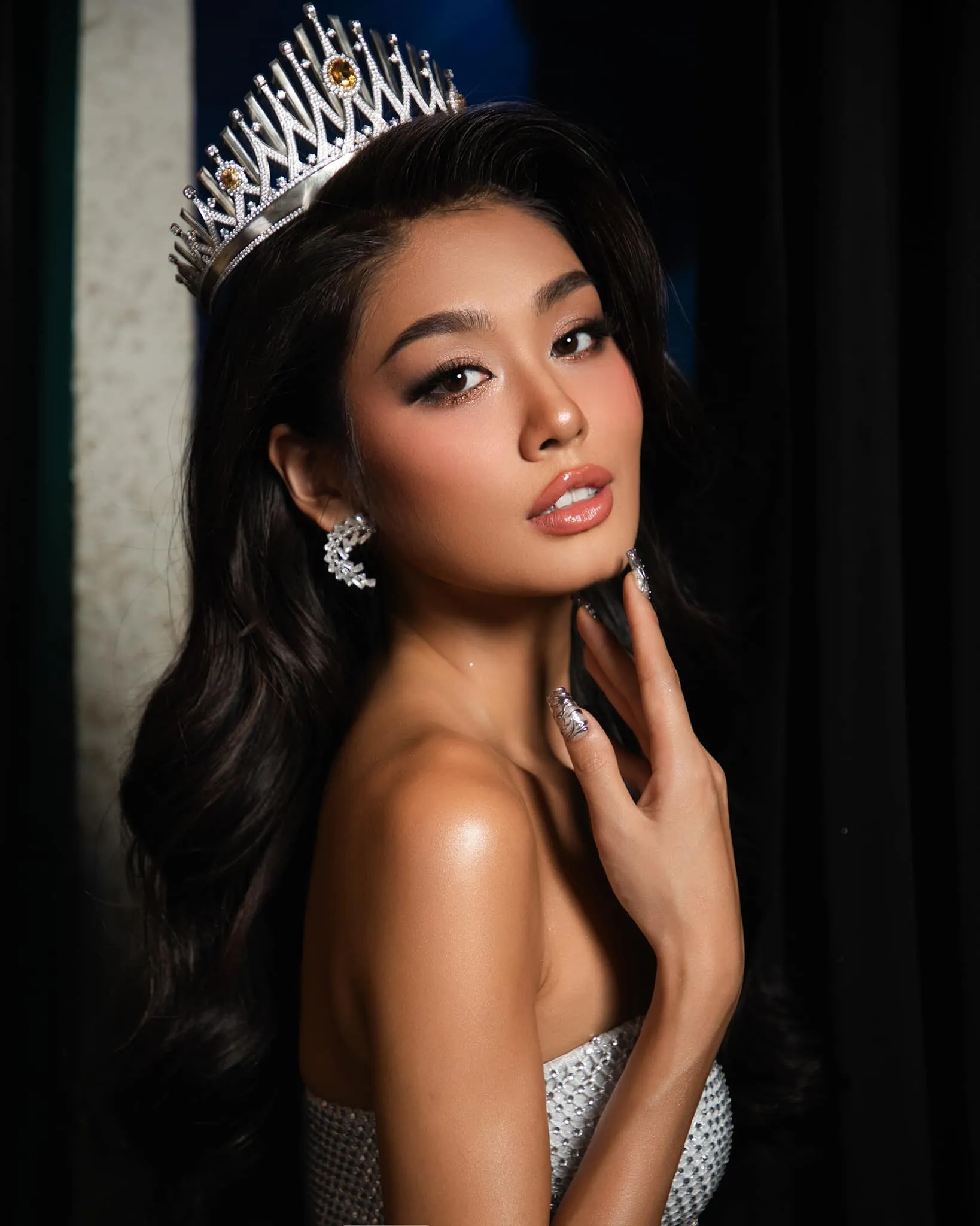 thao-nhi-le-phat-ngon-ve-phim-barbie-1