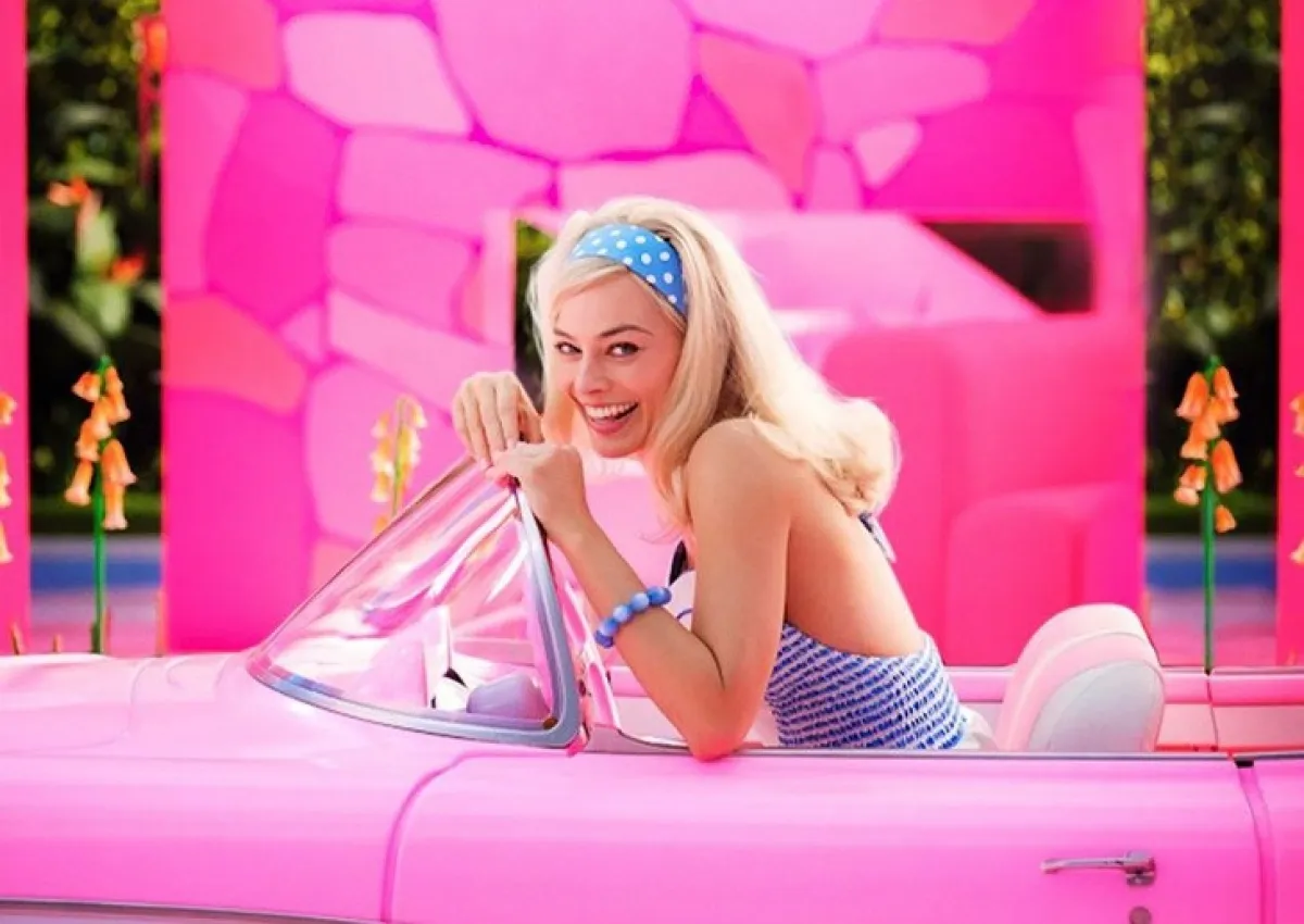 thao-nhi-le-phat-ngon-ve-phim-barbie-4